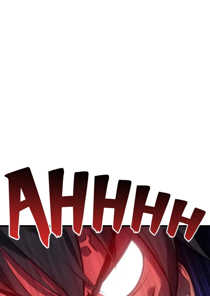 Overgeared (Team Argo) Chapter 95 page 79 - 