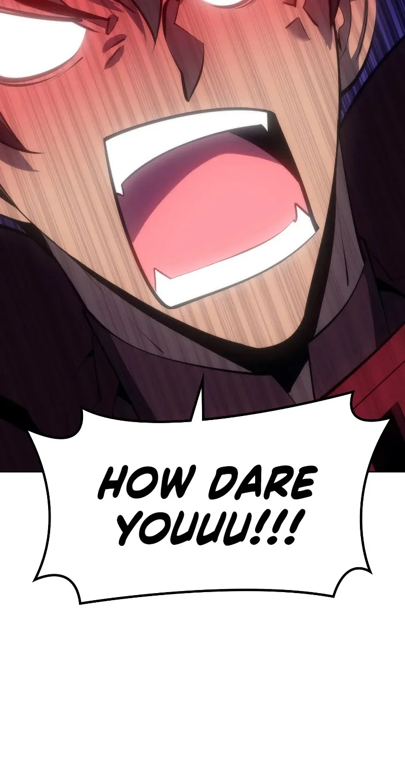 Overgeared (Team Argo) Chapter 95 page 80 - 