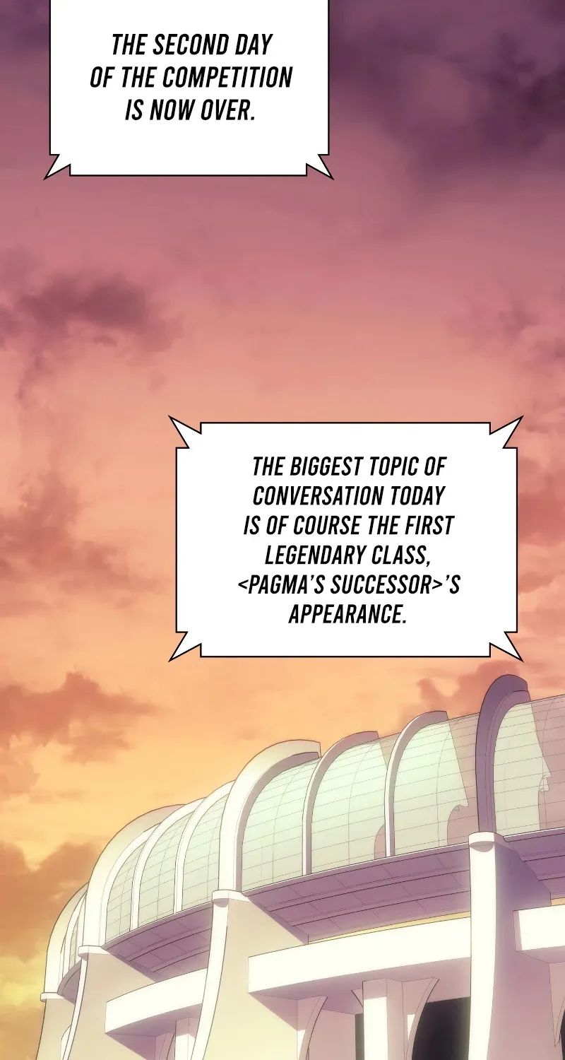 Overgeared (Team Argo) Chapter 95 page 83 - 