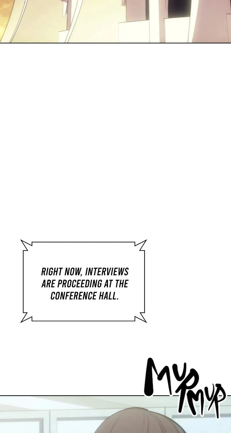 Overgeared (Team Argo) Chapter 95 page 84 - 