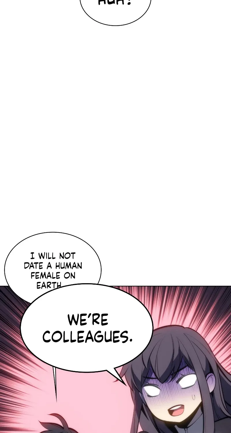 Overgeared (Team Argo) Chapter 95 page 91 - 