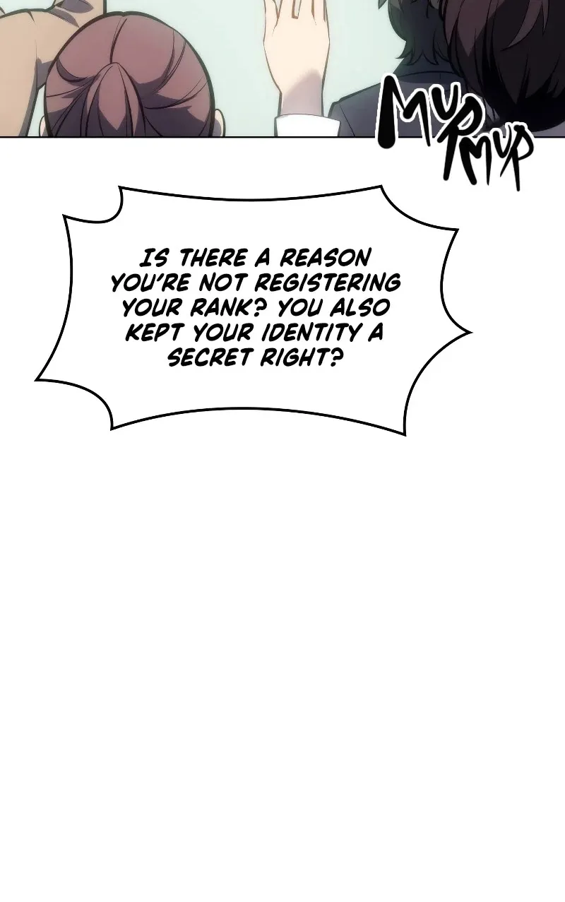 Overgeared (Team Argo) Chapter 95 page 95 - 