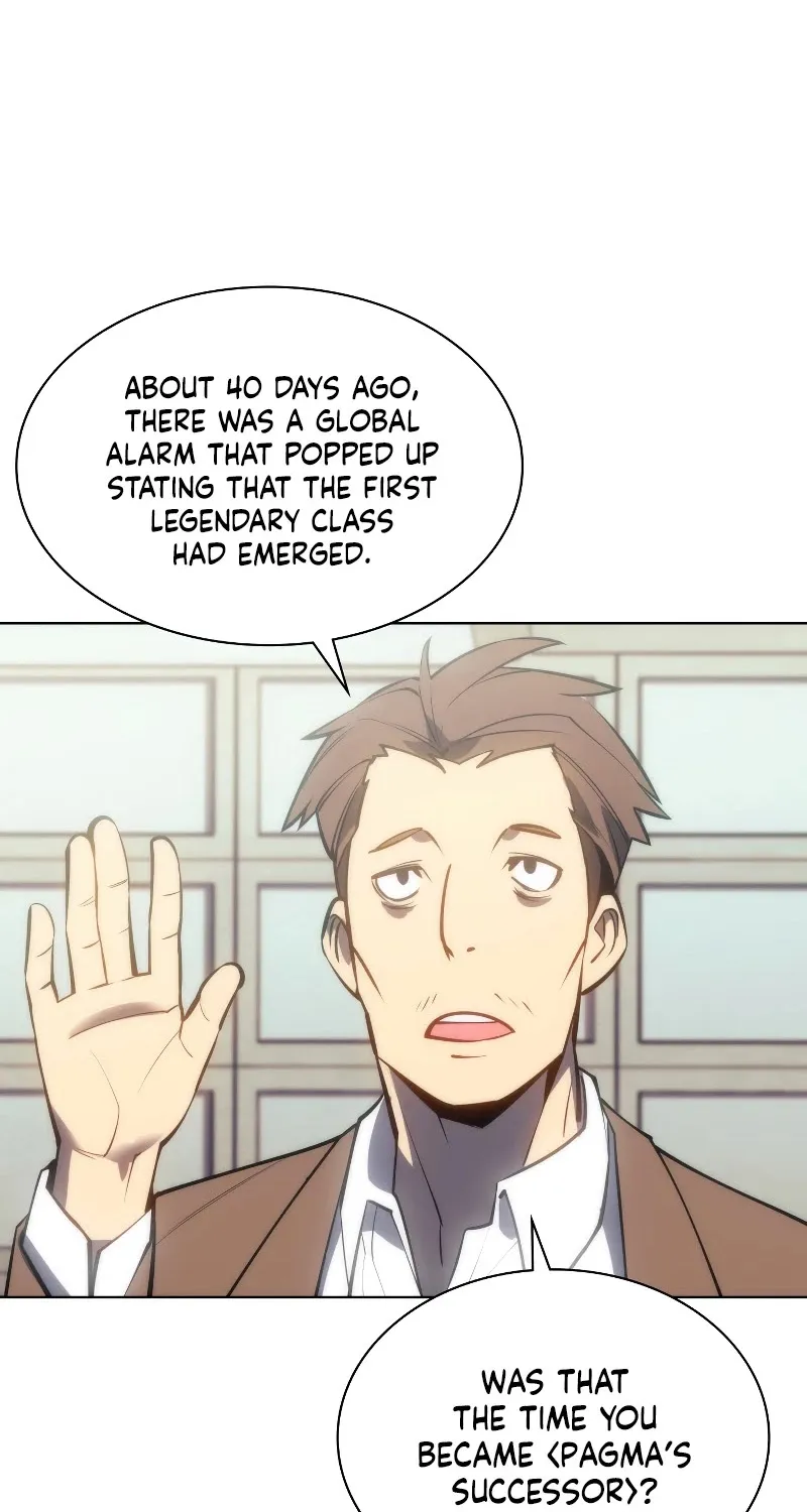 Overgeared (Team Argo) Chapter 95 page 97 - 