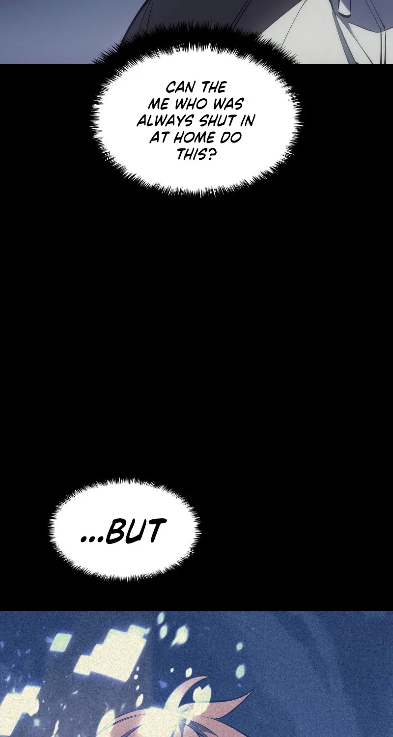 Overgeared (Team Argo) Chapter 95 page 99 - 