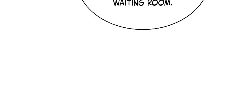 Overgeared (Team Argo) Chapter 96 page 11 - 