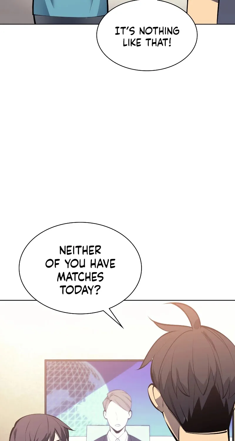 Overgeared (Team Argo) Chapter 96 page 106 - 
