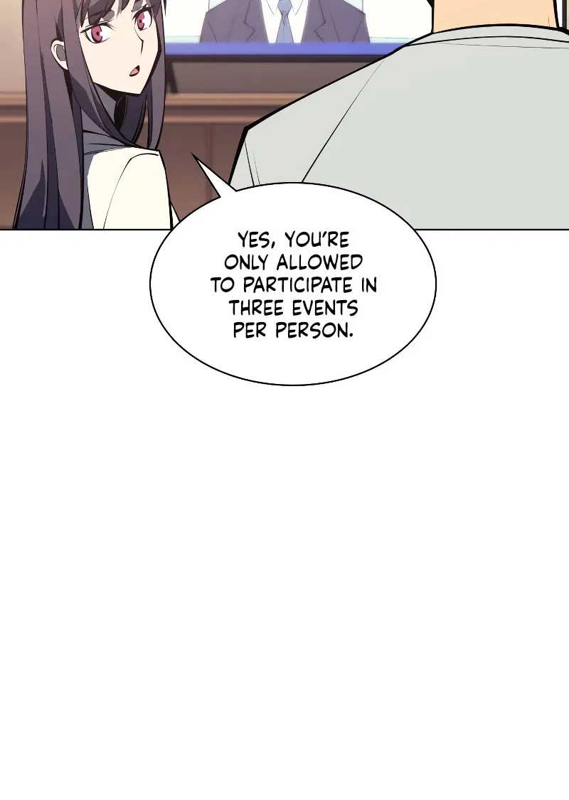 Overgeared (Team Argo) Chapter 96 page 107 - 
