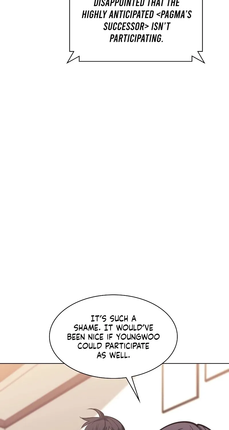 Overgeared (Team Argo) Chapter 96 page 109 - 