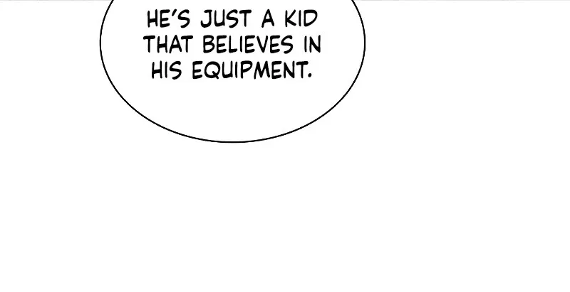 Overgeared (Team Argo) Chapter 96 page 117 - 