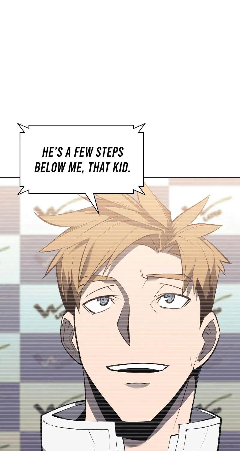 Overgeared (Team Argo) Chapter 96 page 118 - 
