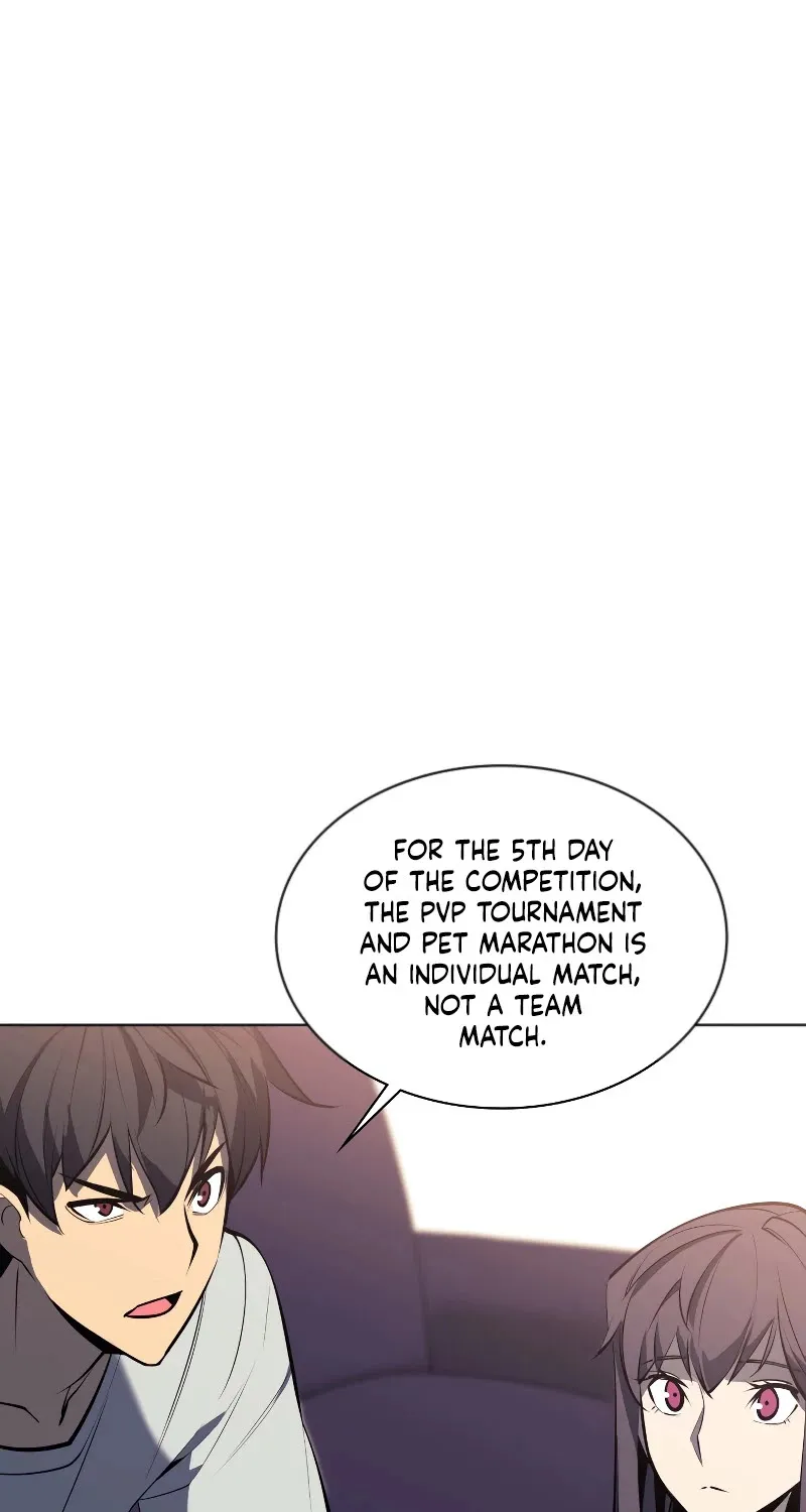 Overgeared (Team Argo) Chapter 96 page 120 - 