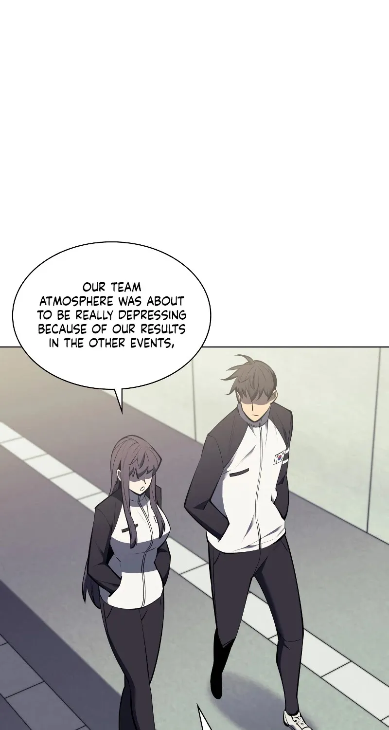 Overgeared (Team Argo) Chapter 96 page 13 - 