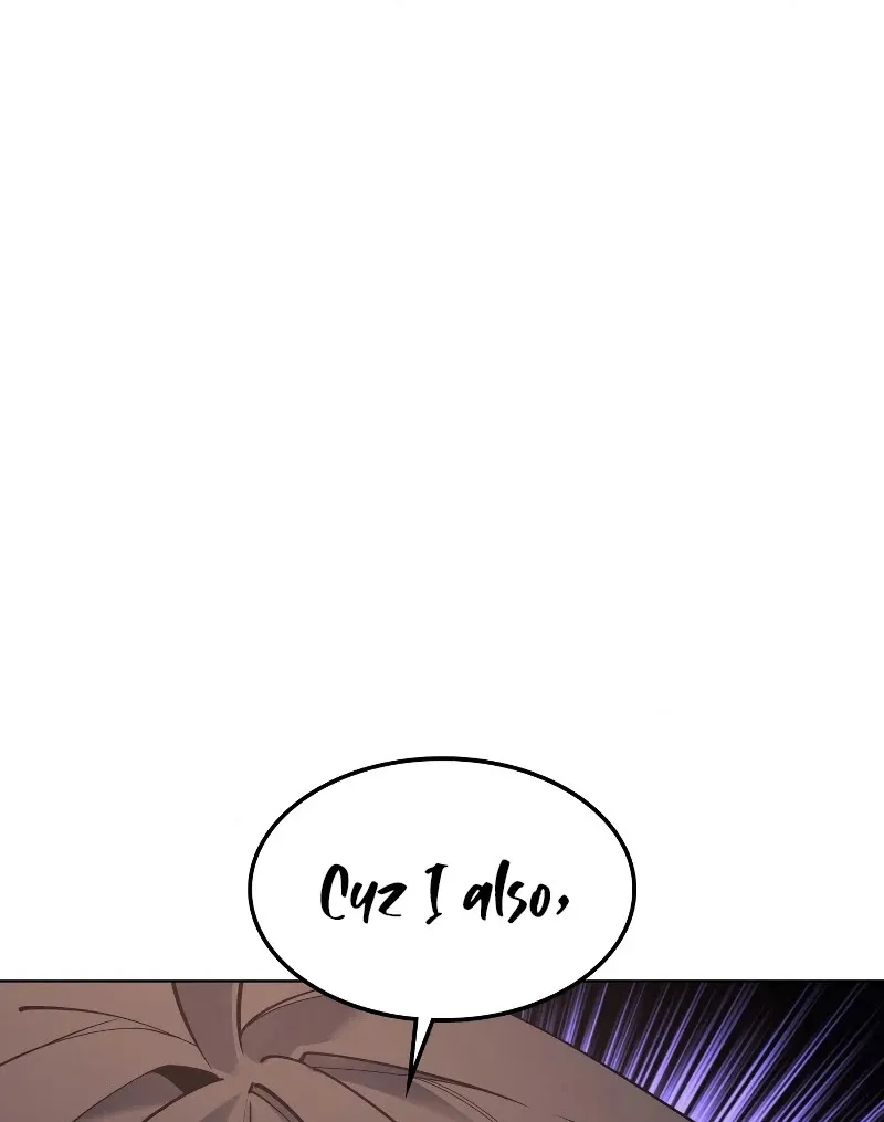 Overgeared (Team Argo) Chapter 96 page 123 - 
