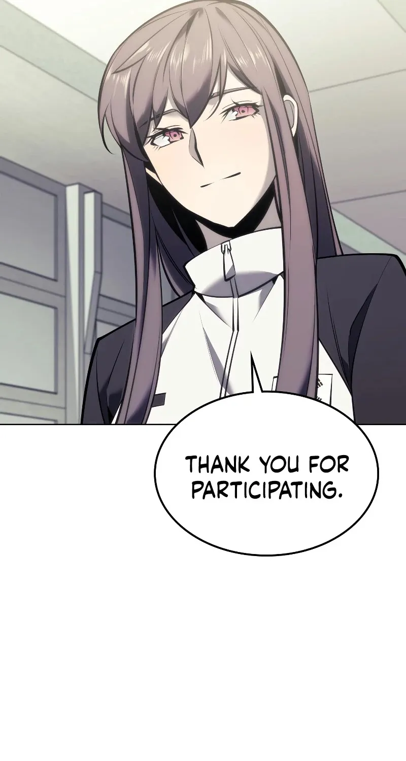 Overgeared (Team Argo) Chapter 96 page 15 - 