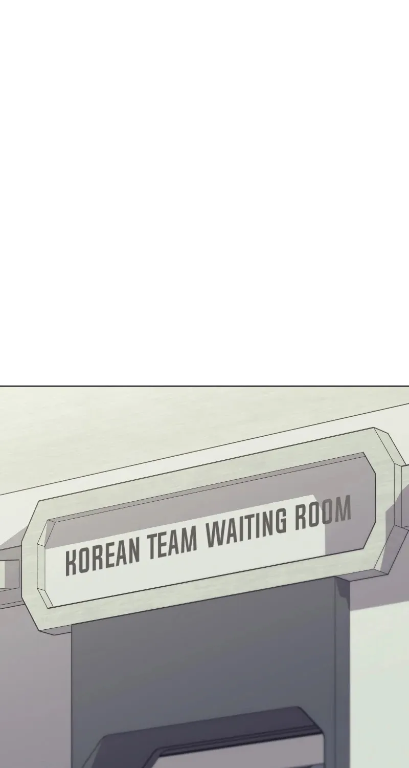 Overgeared (Team Argo) Chapter 96 page 18 - 