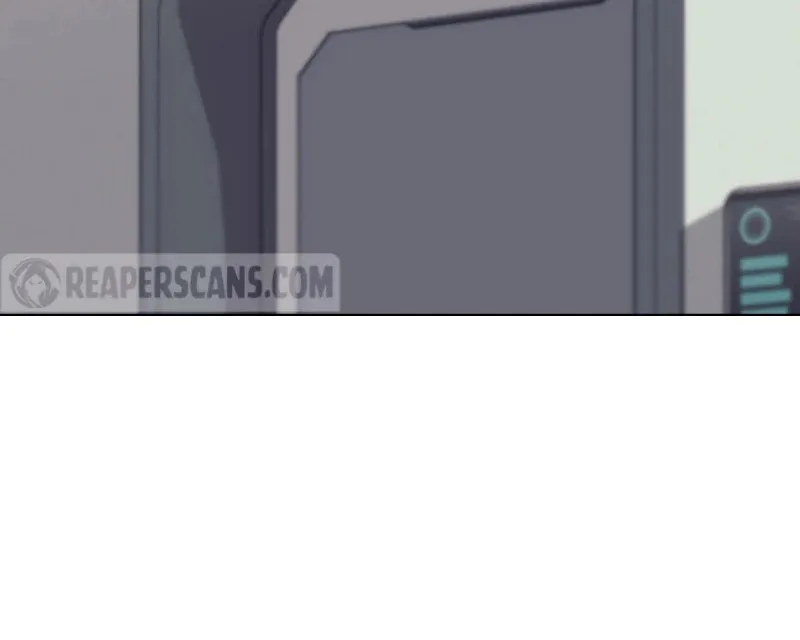 Overgeared (Team Argo) Chapter 96 page 19 - 