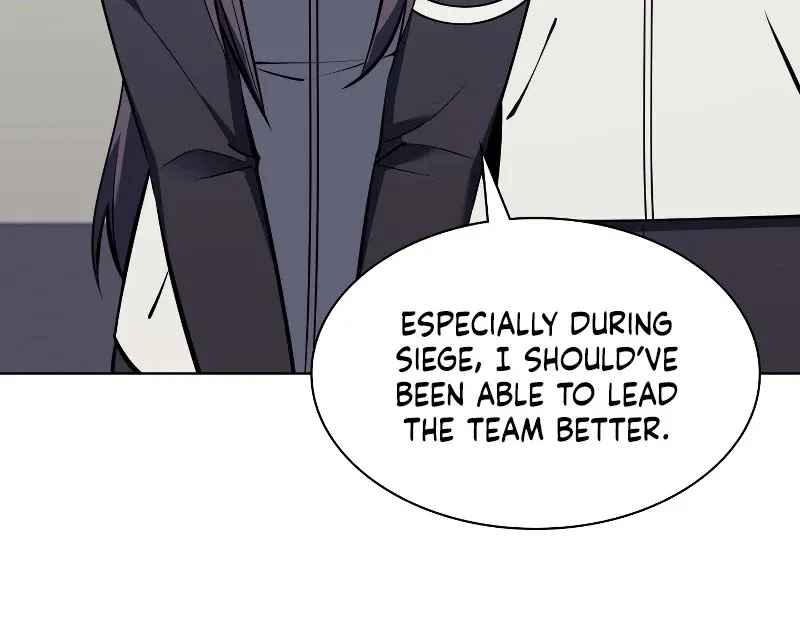 Overgeared (Team Argo) Chapter 96 page 21 - 