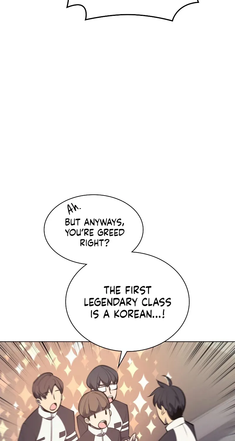 Overgeared (Team Argo) Chapter 96 page 23 - 