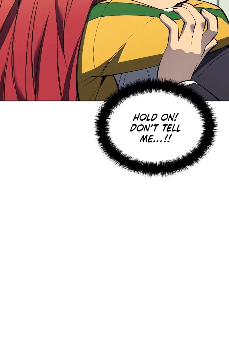 Overgeared (Team Argo) Chapter 96 page 29 - 