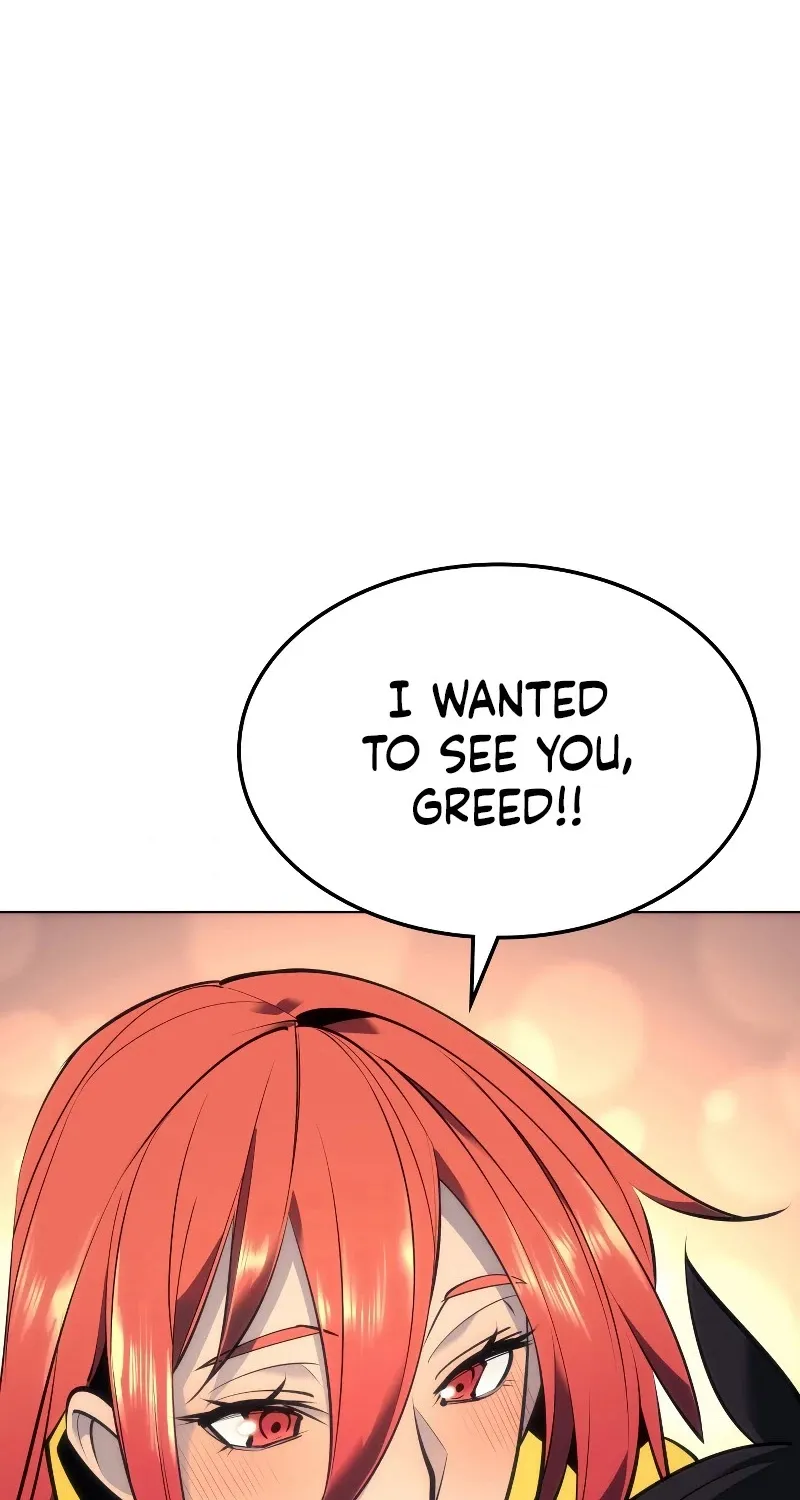 Overgeared (Team Argo) Chapter 96 page 31 - 