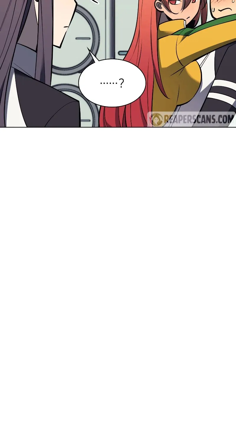 Overgeared (Team Argo) Chapter 96 page 36 - 