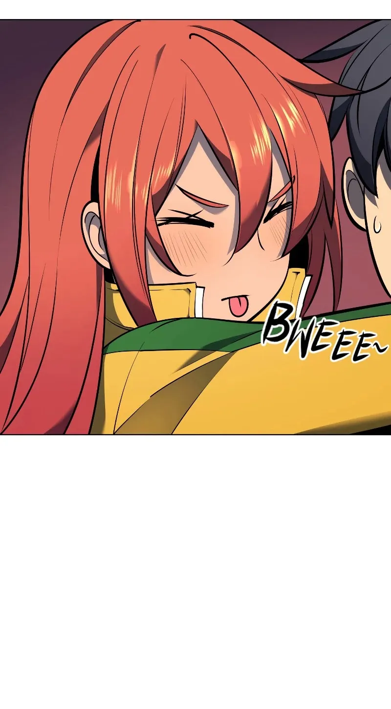 Overgeared (Team Argo) Chapter 96 page 37 - 