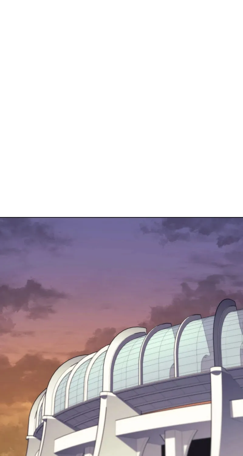 Overgeared (Team Argo) Chapter 96 page 40 - 