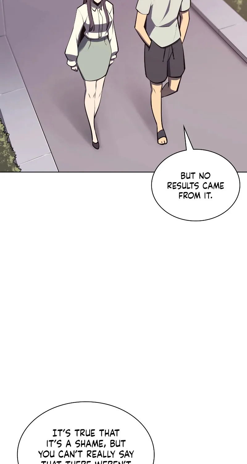 Overgeared (Team Argo) Chapter 96 page 42 - 