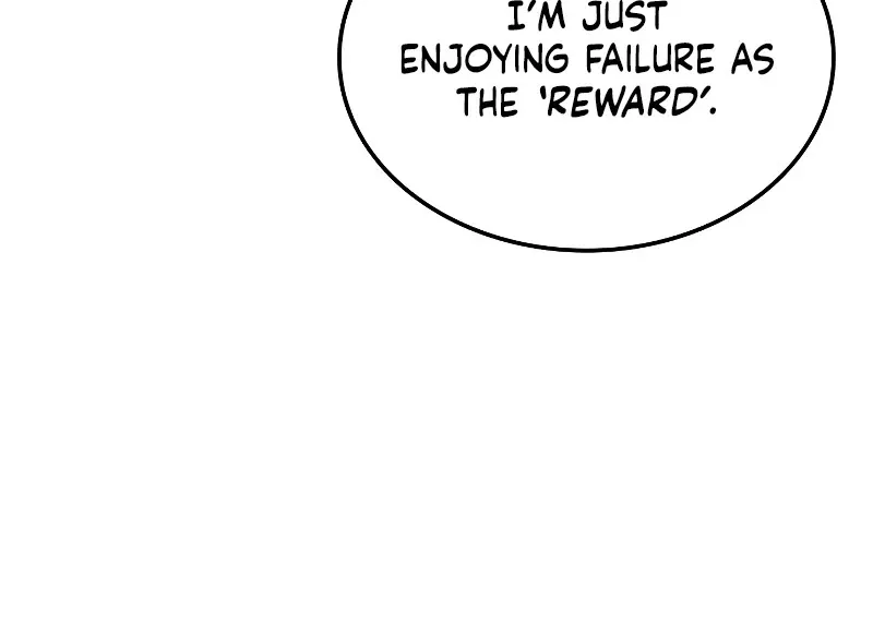Overgeared (Team Argo) Chapter 96 page 45 - 