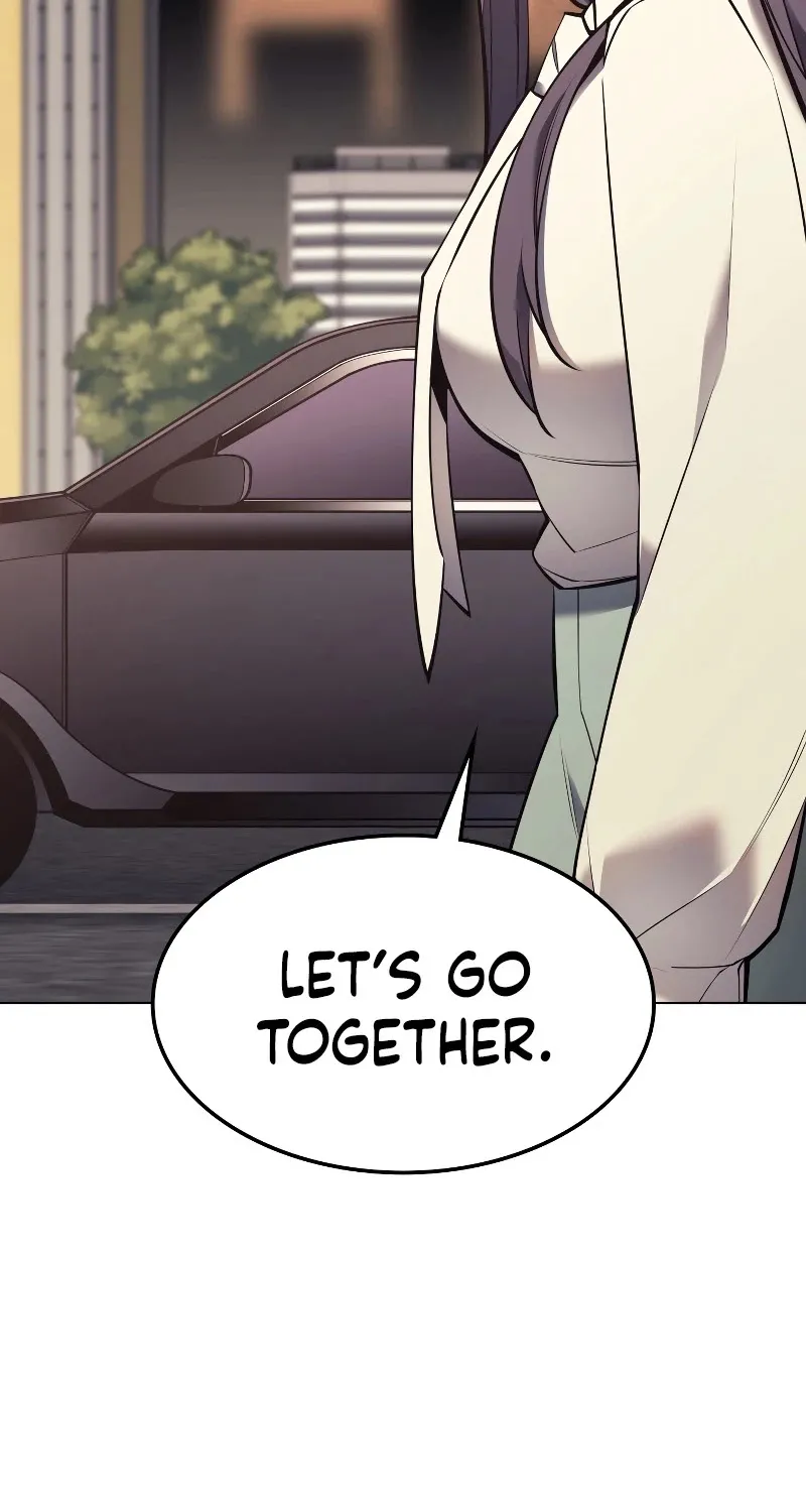 Overgeared (Team Argo) Chapter 96 page 56 - 