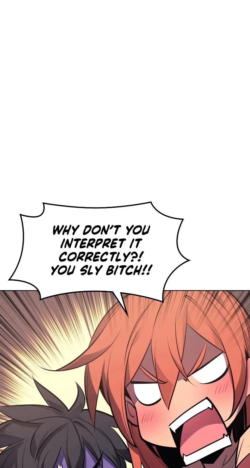 Overgeared (Team Argo) Chapter 96 page 69 - 