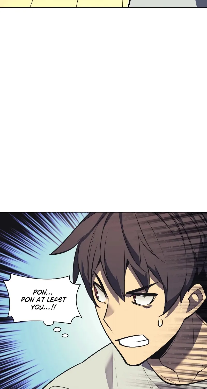 Overgeared (Team Argo) Chapter 96 page 73 - 