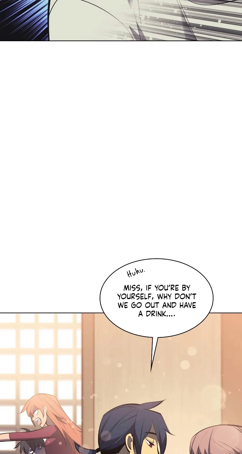Overgeared (Team Argo) Chapter 96 page 74 - 