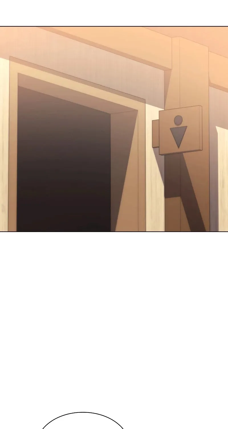 Overgeared (Team Argo) Chapter 96 page 79 - 