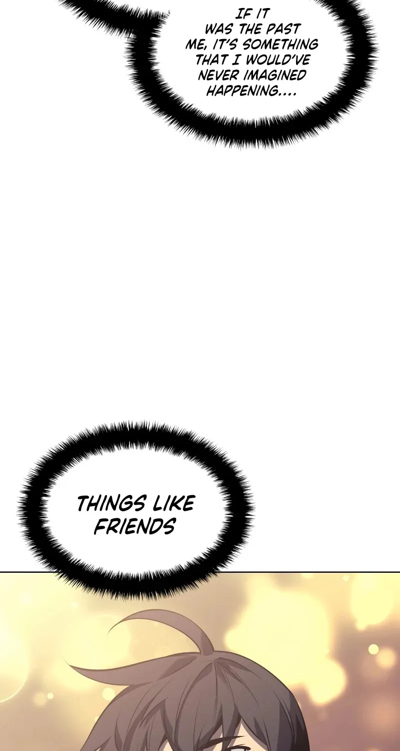 Overgeared (Team Argo) Chapter 96 page 82 - 