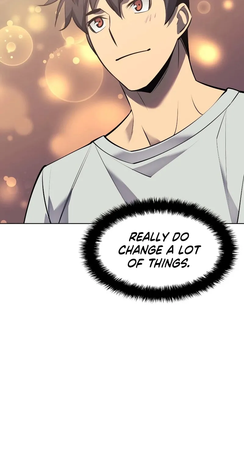 Overgeared (Team Argo) Chapter 96 page 83 - 