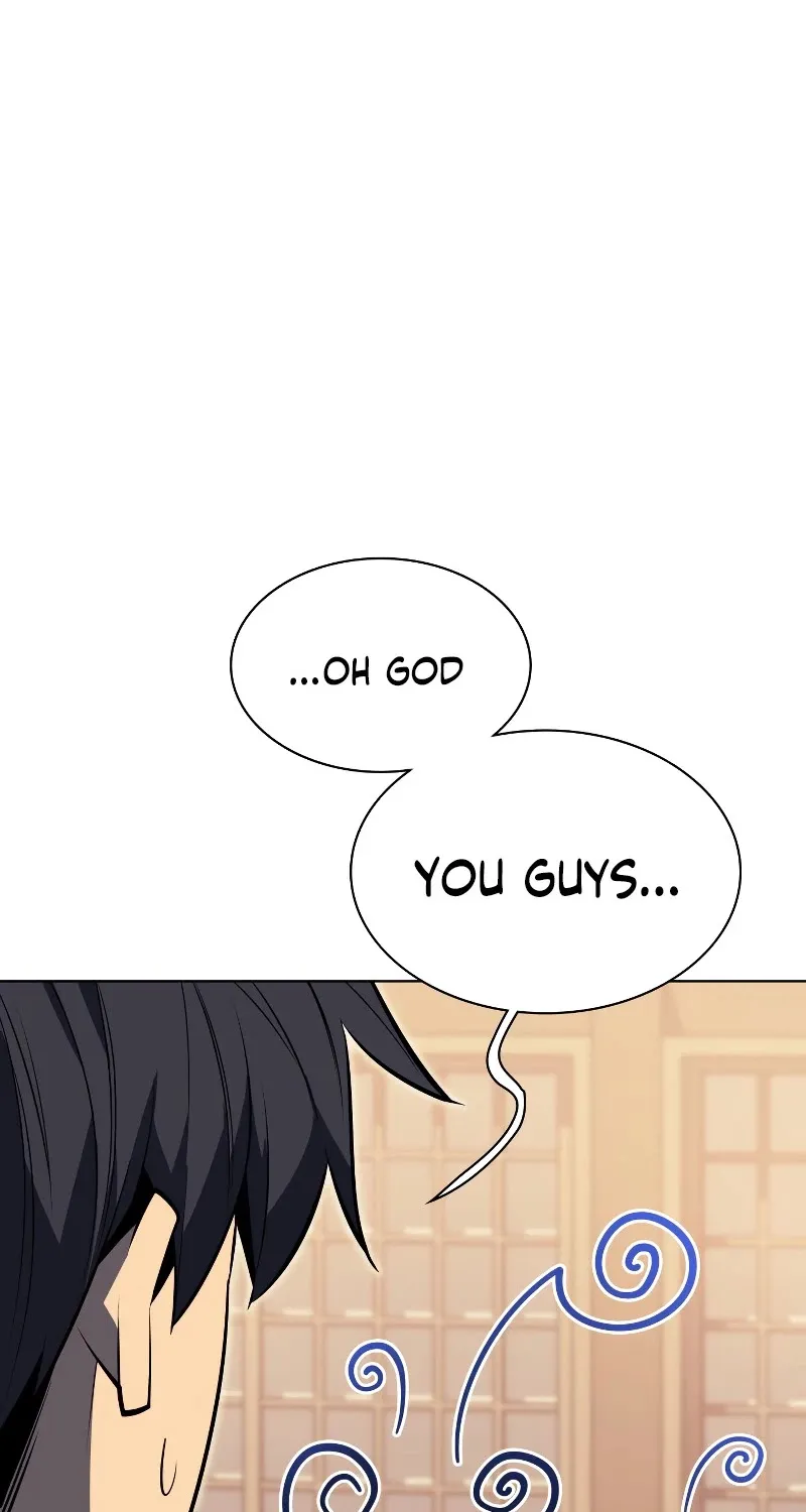 Overgeared (Team Argo) Chapter 96 page 88 - 