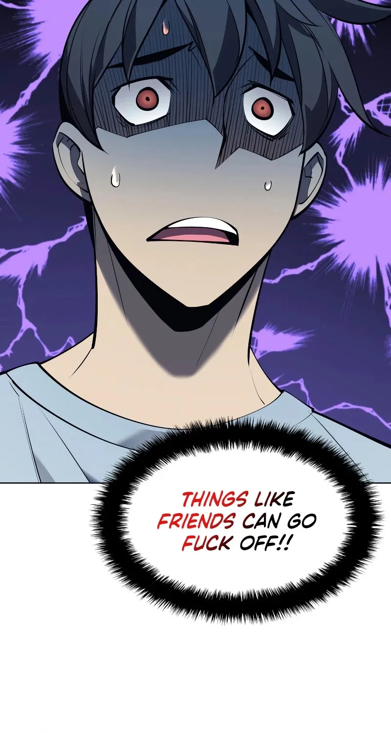 Overgeared (Team Argo) Chapter 96 page 92 - 