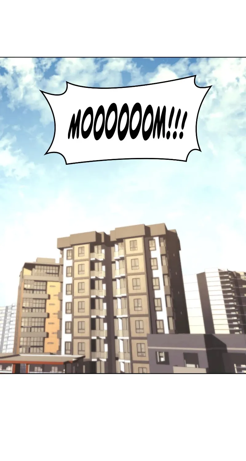 Overgeared (Team Argo) Chapter 96 page 94 - 