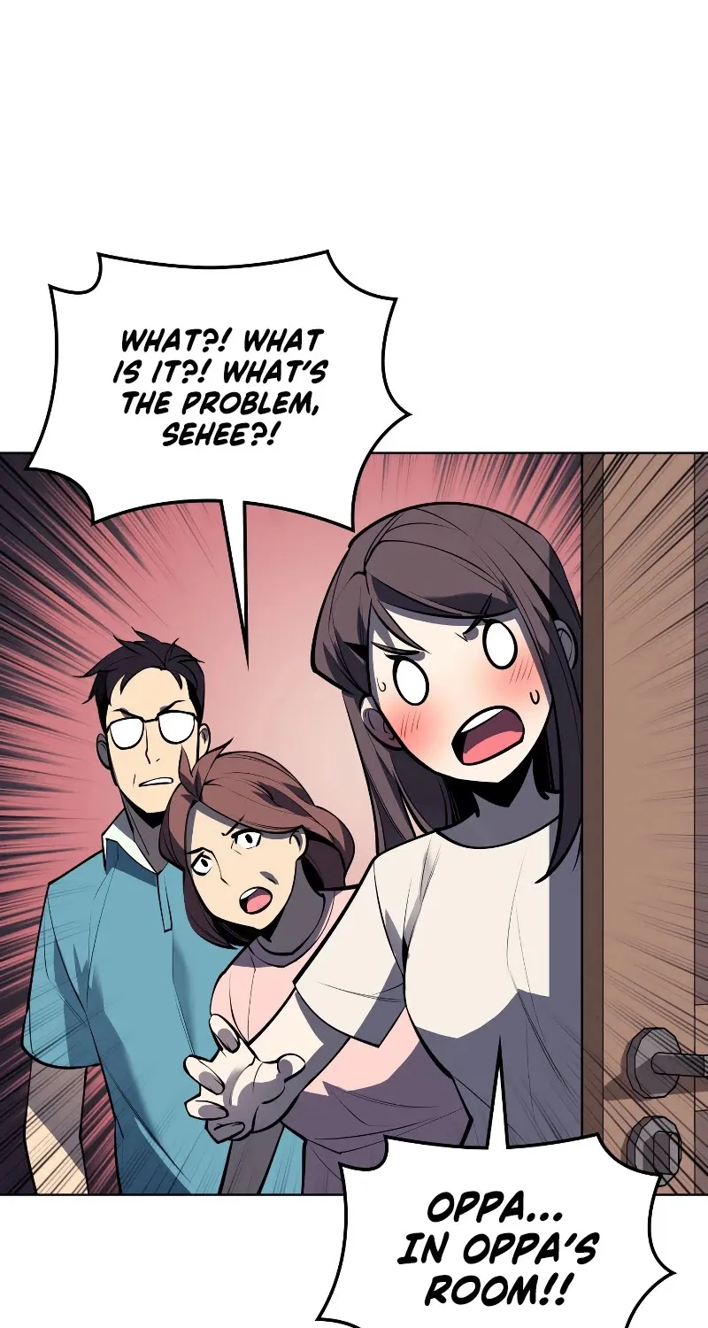 Overgeared (Team Argo) Chapter 96 page 95 - 