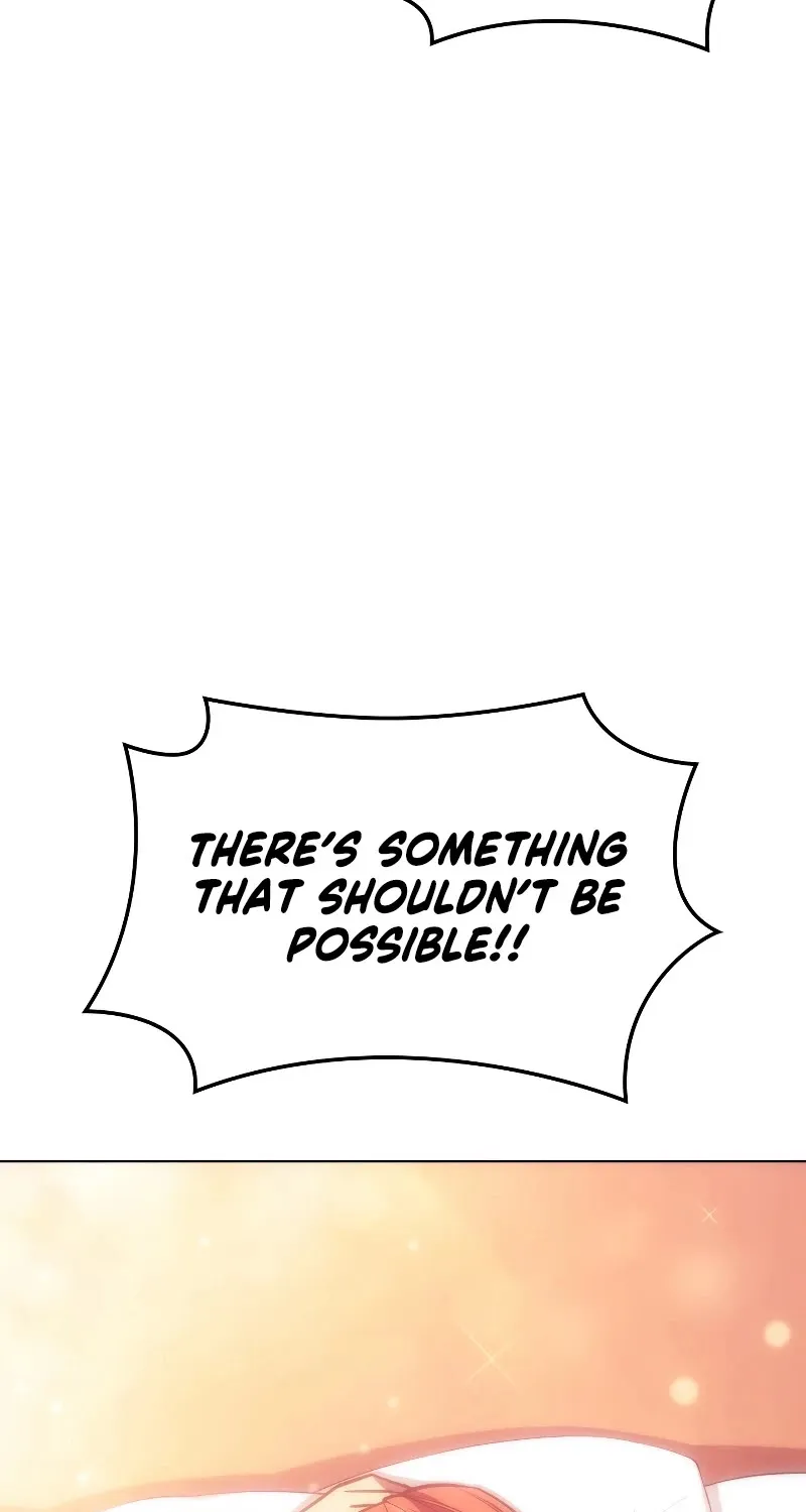 Overgeared (Team Argo) Chapter 96 page 96 - 