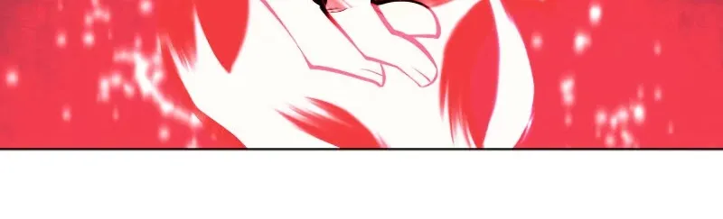Overgeared (Team Argo) Chapter 97 page 11 - 