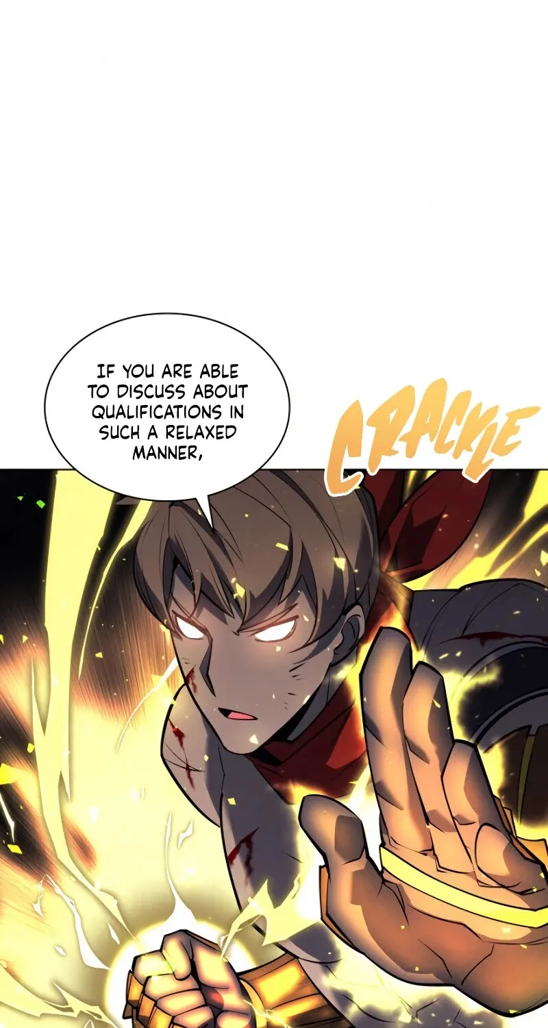 Overgeared (Team Argo) Chapter 97 page 104 - 