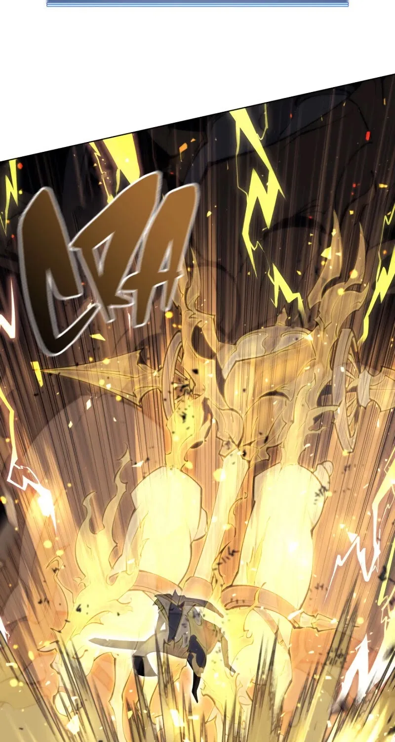 Overgeared (Team Argo) Chapter 97 page 108 - 