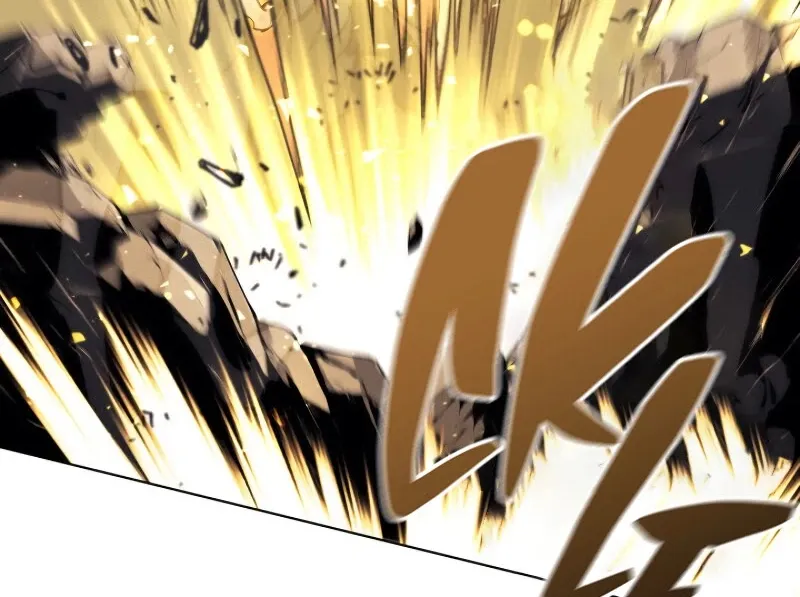 Overgeared (Team Argo) Chapter 97 page 109 - 