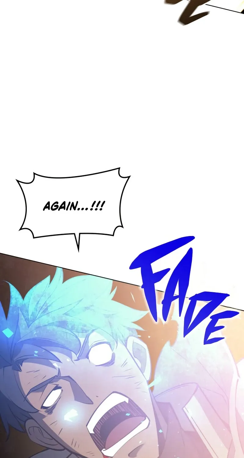 Overgeared (Team Argo) Chapter 97 page 110 - 