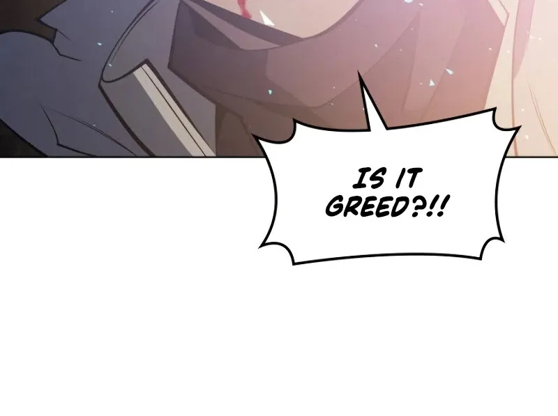 Overgeared (Team Argo) Chapter 97 page 111 - 