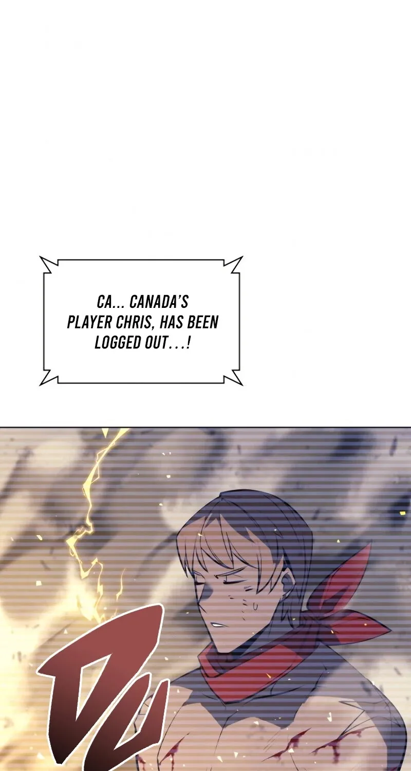 Overgeared (Team Argo) Chapter 97 page 112 - 