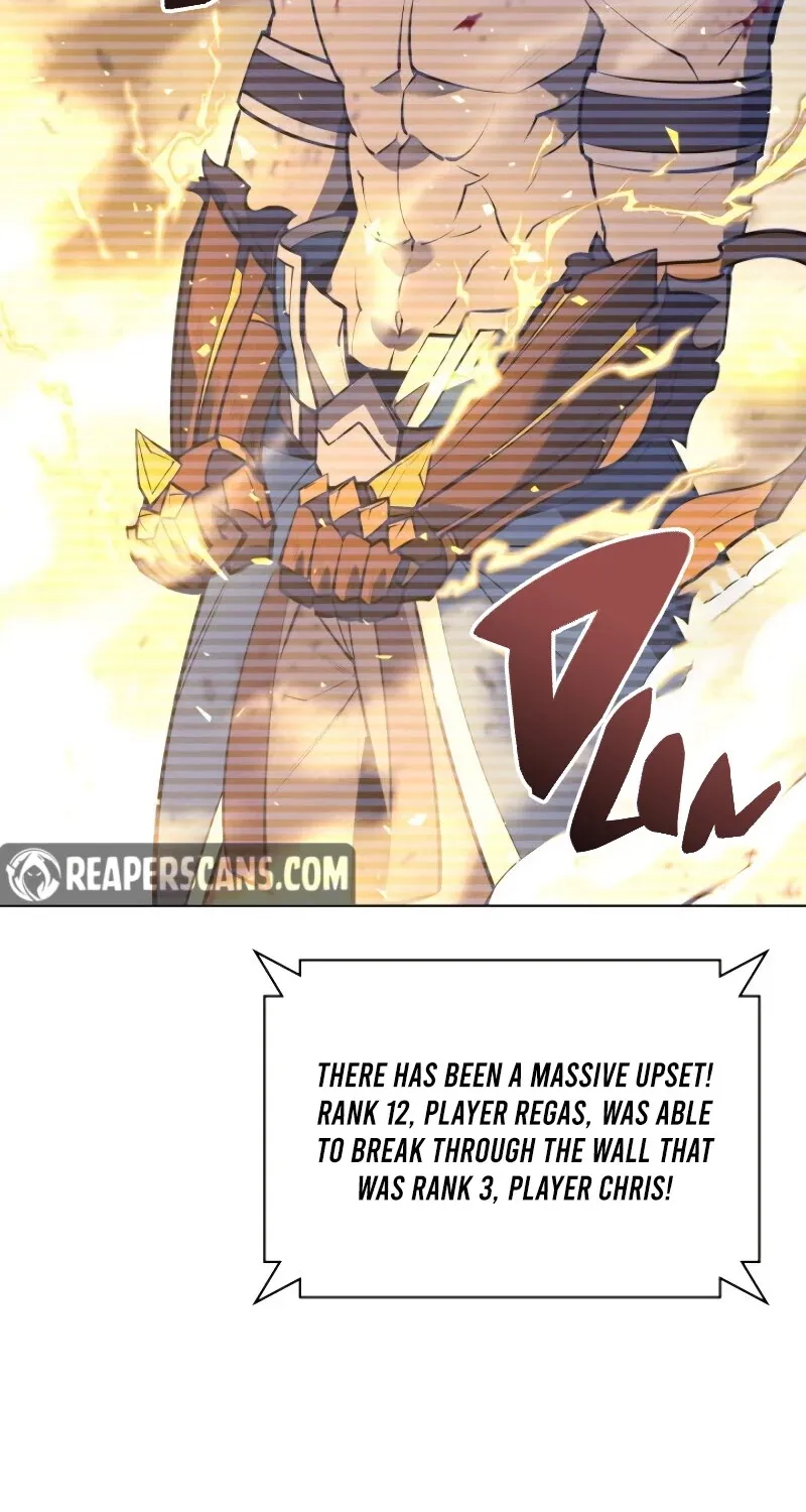 Overgeared (Team Argo) Chapter 97 page 113 - 