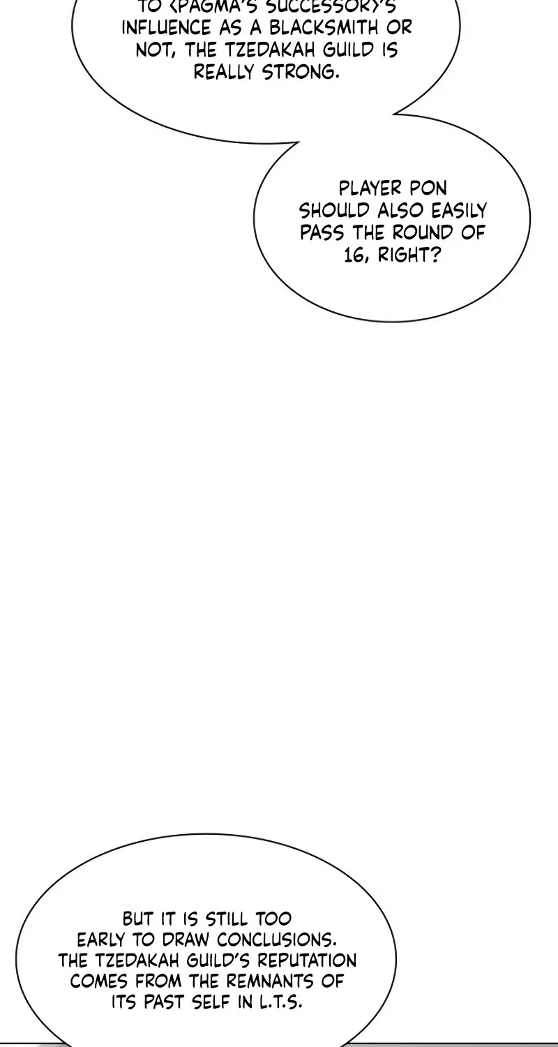 Overgeared (Team Argo) Chapter 97 page 115 - 